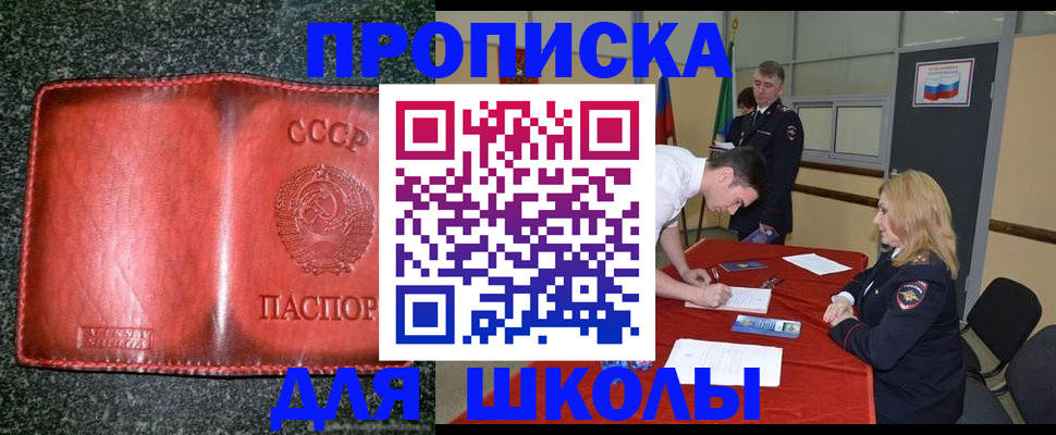 прописка в квартире в Жердевке